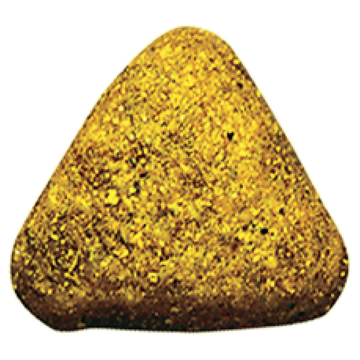 ADVANCE Healthy Weight Medium Adult Dry Dog Food Chicken with Rice - Just For Pets Australia