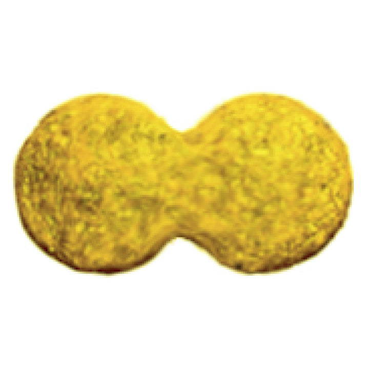 ADVANCE Healthy Weight Small Adult Dry Dog Food Chicken with Rice 2.5kg Bag - Just For Pets Australia