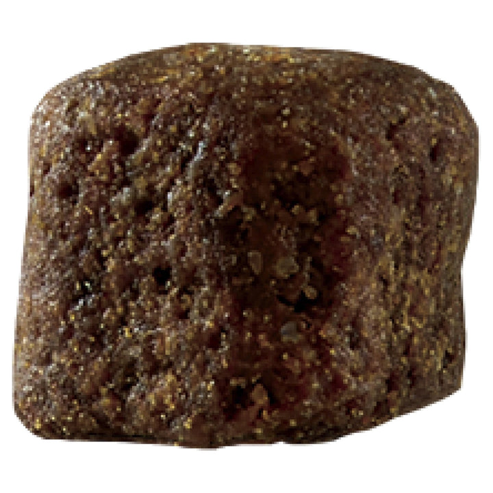 ADVANCE Medium Terriers Dry Dog Food Ocean Fish with Rice - Just For Pets Australia