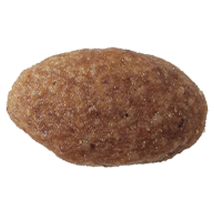 ADVANCE Small Oodles Dry Dog Food Salmon with Rice - Just For Pets Australia