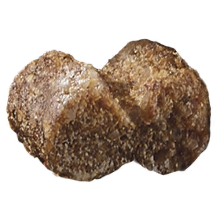 ADVANCE Triple Action Dental Care Small Adult Dry Dog Food Chicken with Rice 2.5kg Bag - Just For Pets Australia