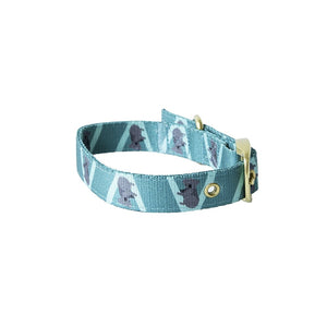 Anipal Kylo the Koala Dog Collar - Just For Pets Australia