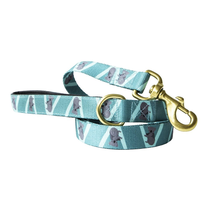 Anipal Kylo the Koala Dog Lead - Just For Pets Australia