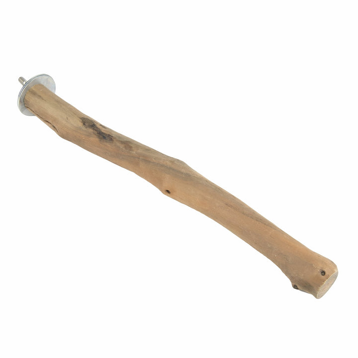 Bainbridge Natural Branch Perch - Just For Pets Australia