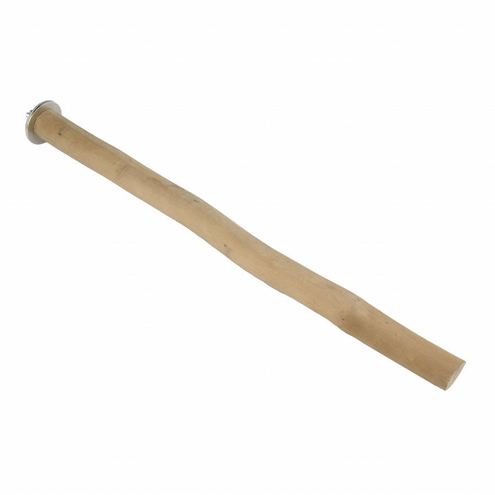 Bainbridge Natural Branch Perch - Just For Pets Australia