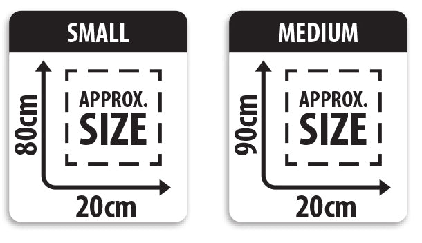 Bainbridge Natural Wooden Bird Ladder - Just For Pets Australia