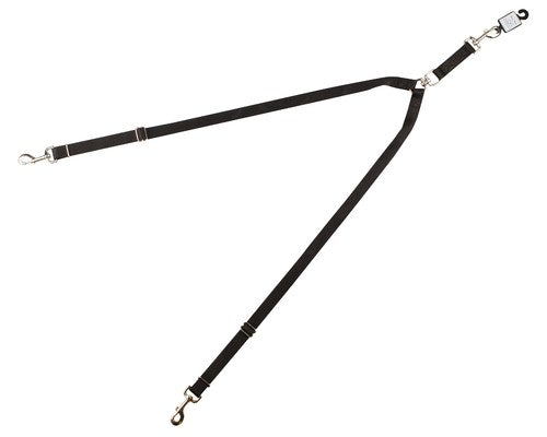 Beau Pets Ute/4WD Tie Down Strap - Just For Pets Australia
