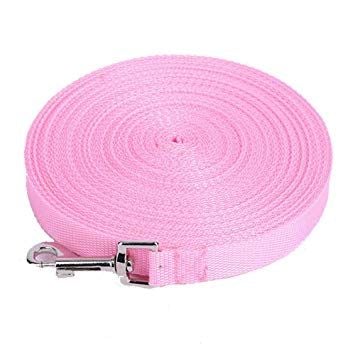 Beau Pets Webbing Training Lead - Just For Pets Australia