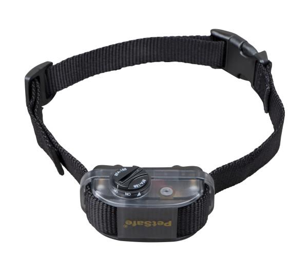 PetSafe®VBC-10 Vibration Bark Control - Just For Pets Australia