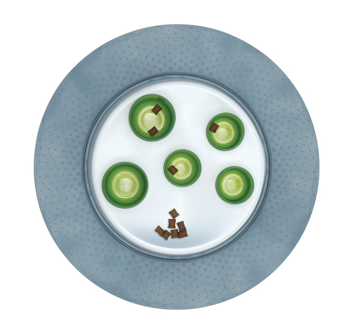 Catit Senses Food Digger - Just For Pets Australia