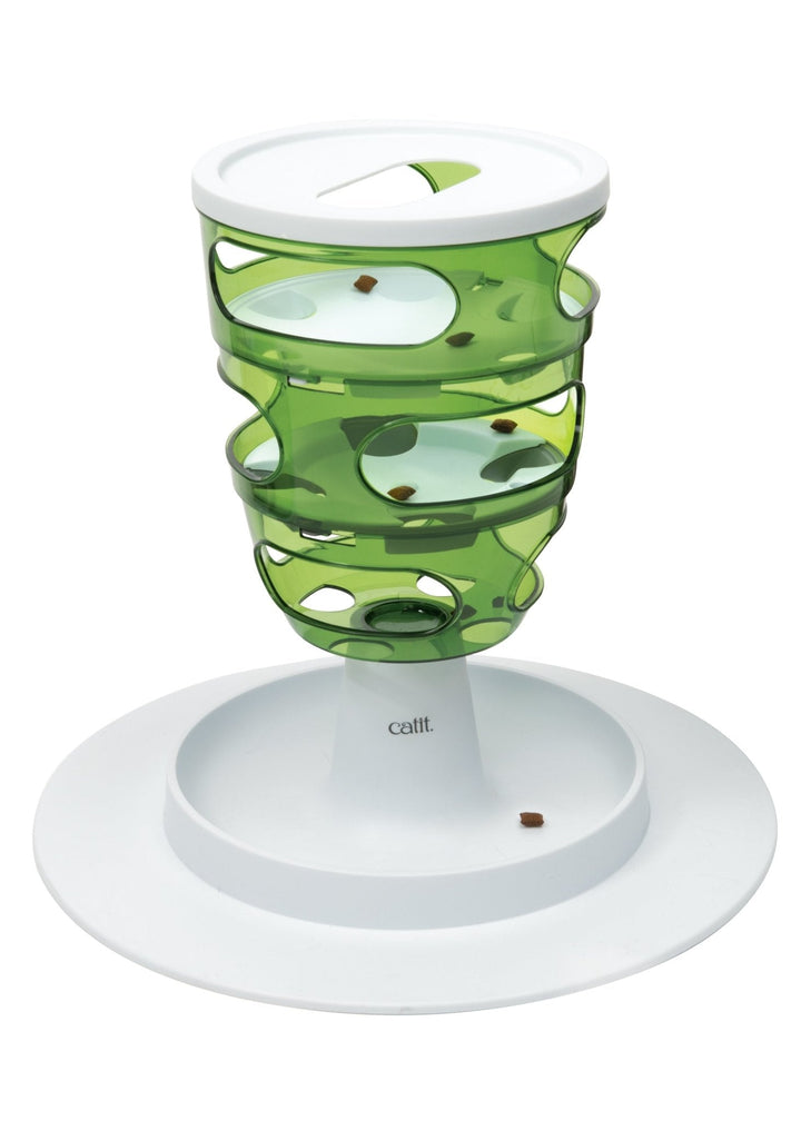 Catit Senses Food Tree - Just For Pets Australia