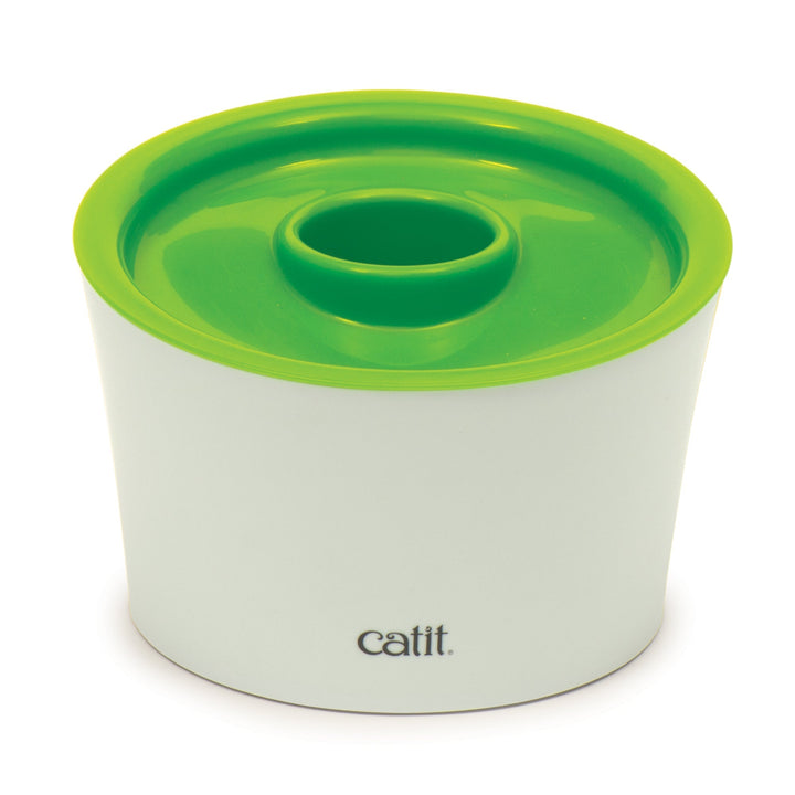 Catit Senses Multi Feeder - Just For Pets Australia