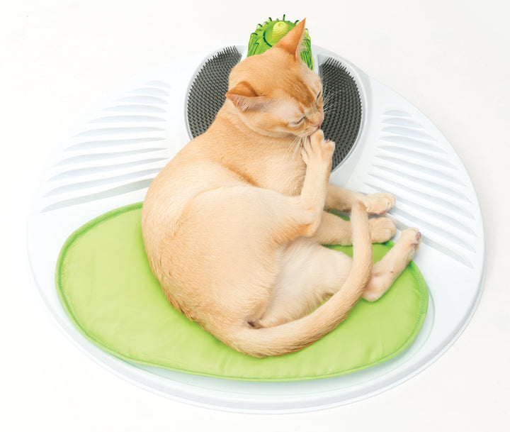 Catit Senses Wellness Centre - Just For Pets Australia