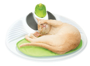 Catit Senses Wellness Centre - Just For Pets Australia