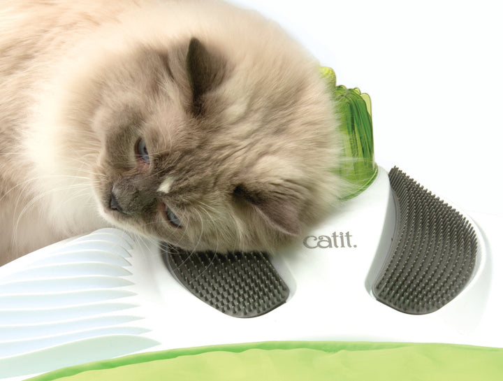 Catit Senses Wellness Centre - Just For Pets Australia