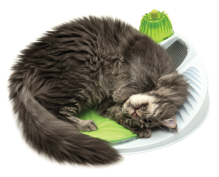 Catit Senses Wellness Centre - Just For Pets Australia