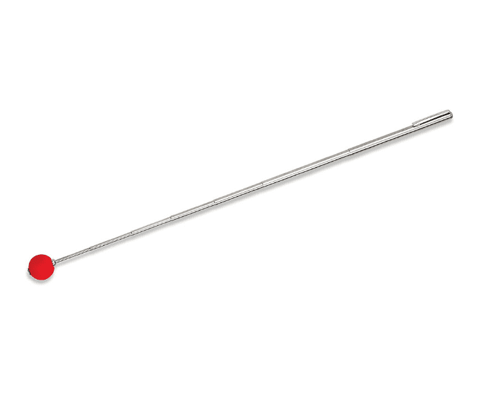 Company of Animals Target Stick - Just For Pets Australia