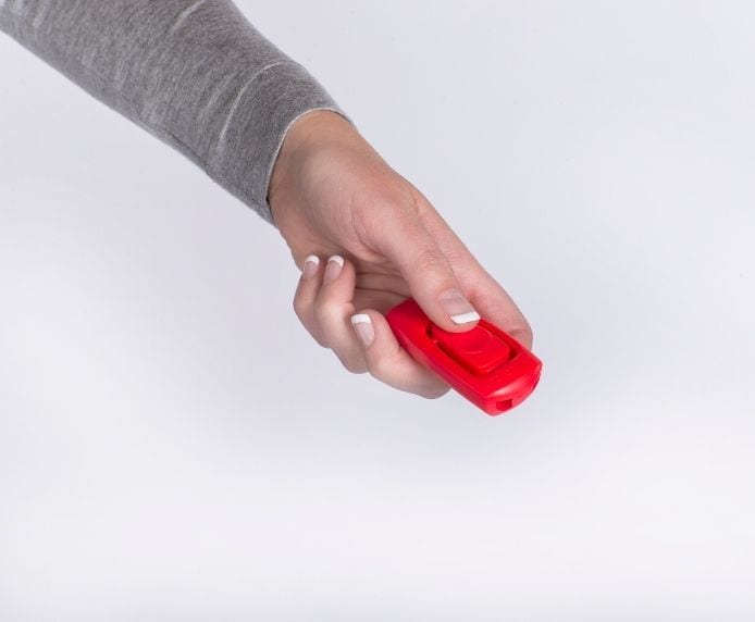 Company of Animals Whizzclick - Just For Pets Australia