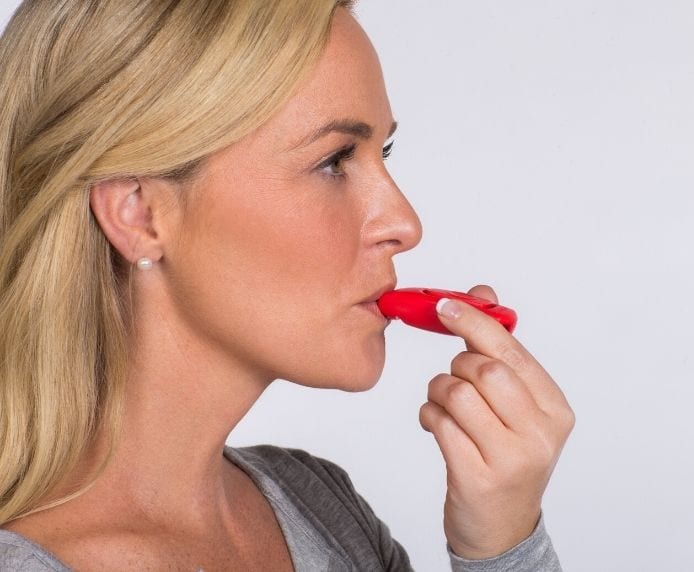 Company of Animals Whizzclick - Just For Pets Australia