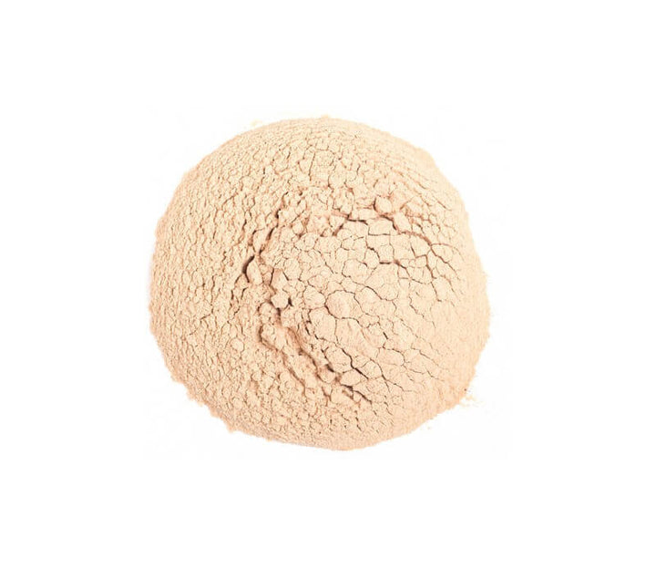 Crooked Lane Harvest Brewers Yeast - Just For Pets Australia