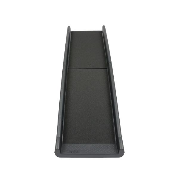 PetSafe® Happy Ride™ Folding Dog Ramp - Just For Pets Australia