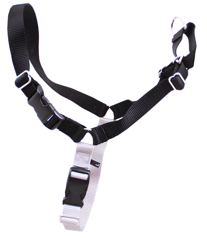 Gentle Leader Harness - Just For Pets Australia