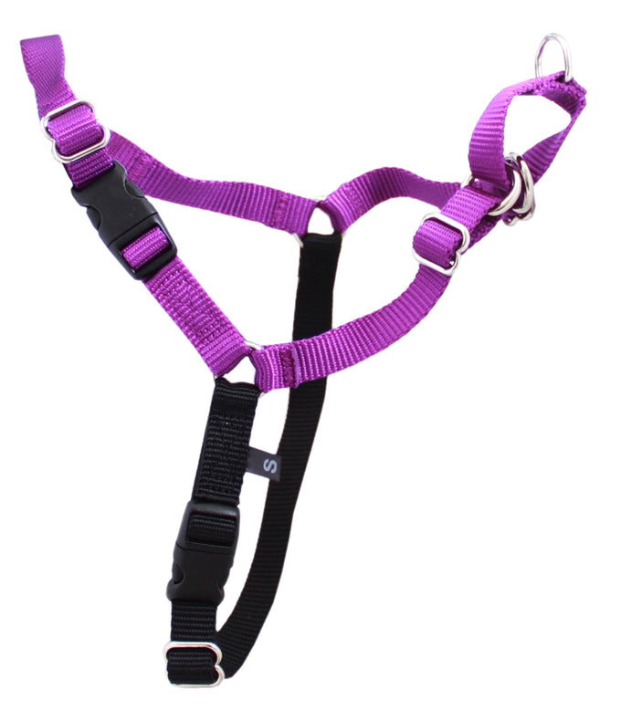 Gentle Leader Harness - Just For Pets Australia