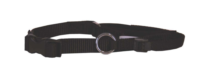 Gentle Leader Head Collar - Just For Pets Australia