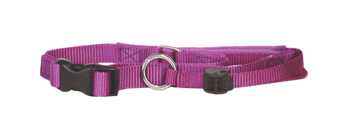 Gentle Leader Head Collar - Just For Pets Australia