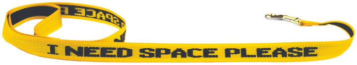 Gentle Leader I Need Space Lead - Just For Pets Australia