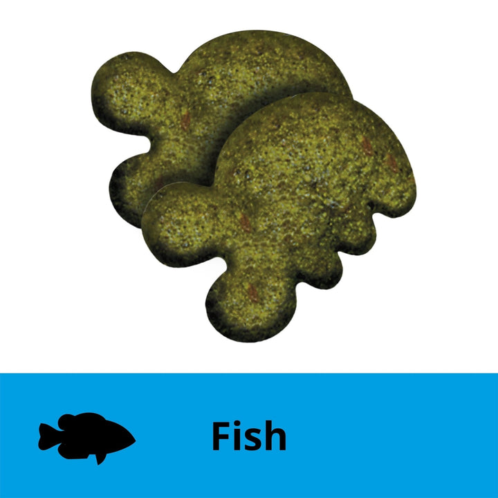 GREENIES™ Feline Dental Cat Treat Tempting Tuna Flavour 10x71g - Just For Pets Australia