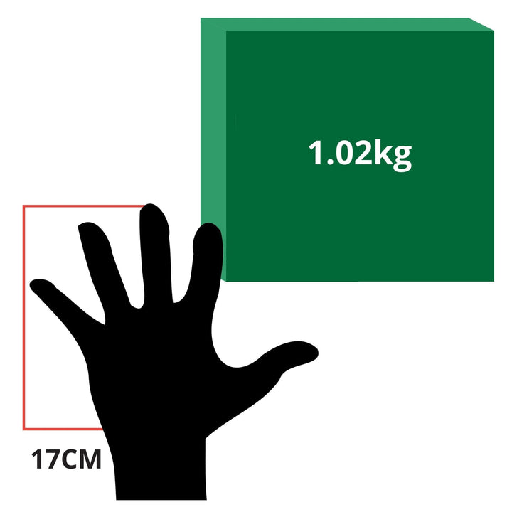 GREENIES™ Original Regular Dental Dog Treat 36 Value Pack 1.02kg - Just For Pets Australia