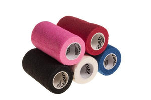 ValuWRAP Cohesive Bandage - Just For Pets Australia