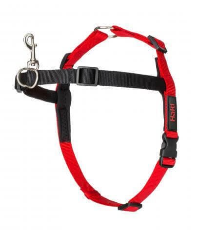 Halti Front Control Harness - Just For Pets Australia
