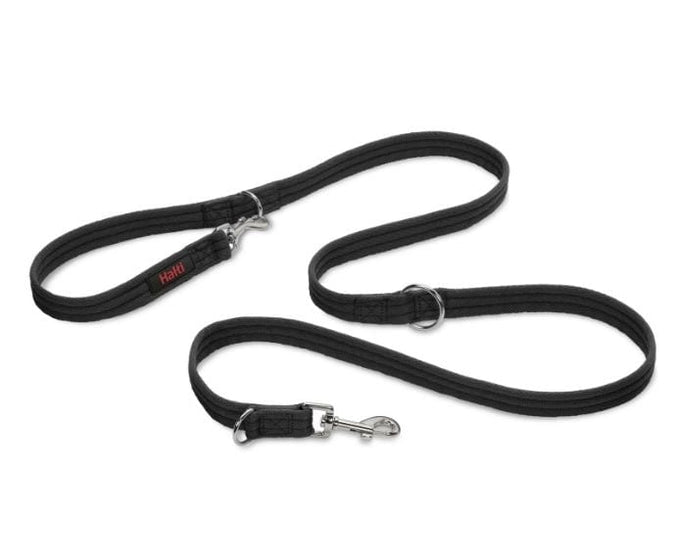 Halti Training Lead - Just For Pets Australia