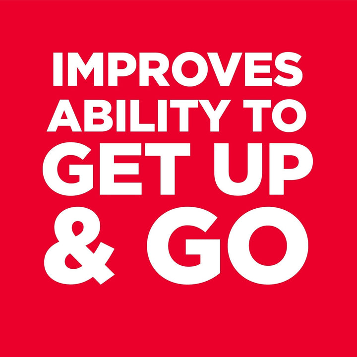 Hill's Science Diet Adult 7+ Senior Vitality Senior Dry Dog Food - Just For Pets Australia