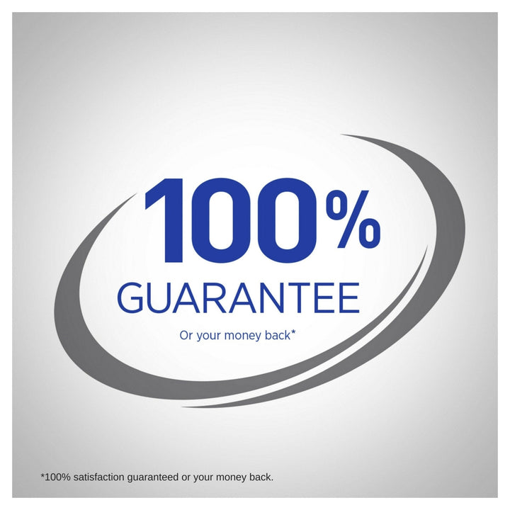 Hill's Science Diet Adult Lamb Meal & Brown Rice Recipe Dry Dog Food 14.97kg - Just For Pets Australia