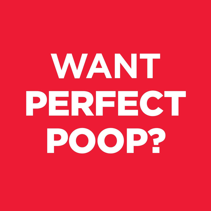 Hill's Science Diet Perfect Digestion Adult 7+ Dry Cat Food 2.72kg - Just For Pets Australia