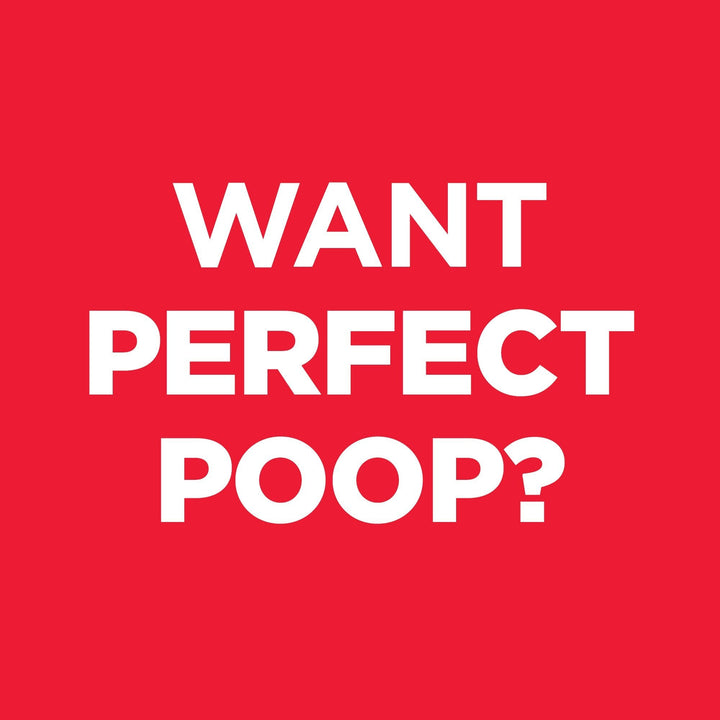 Hill's Science Diet Perfect Digestion Adult 7+ Small Bites Dry Dog Food 5.44kg - Just For Pets Australia