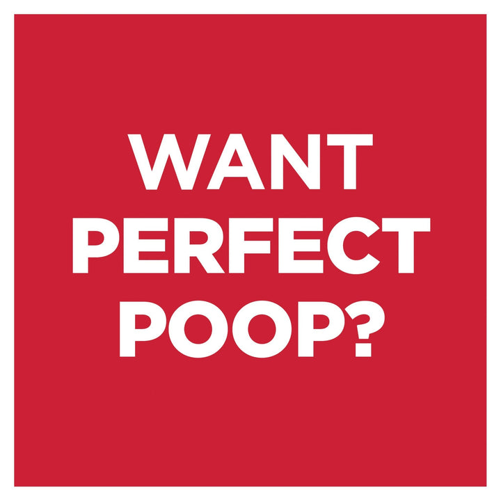 Hill's Science Diet Perfect Digestion Adult Small Bites Dry Dog Food - Just For Pets Australia