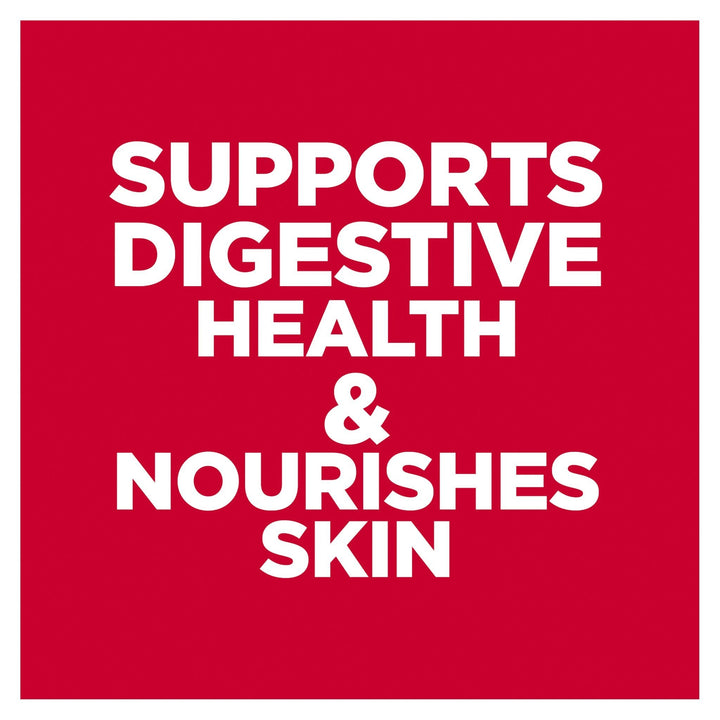 Hill's Science Diet Sensitive Skin & Stomach Adult Small Bites Dry Dog Food - Just For Pets Australia