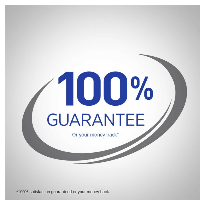 Hill's Science Diet Young Adult Neutered Cat Salmon Cat Food Pouches 85g - Just For Pets Australia