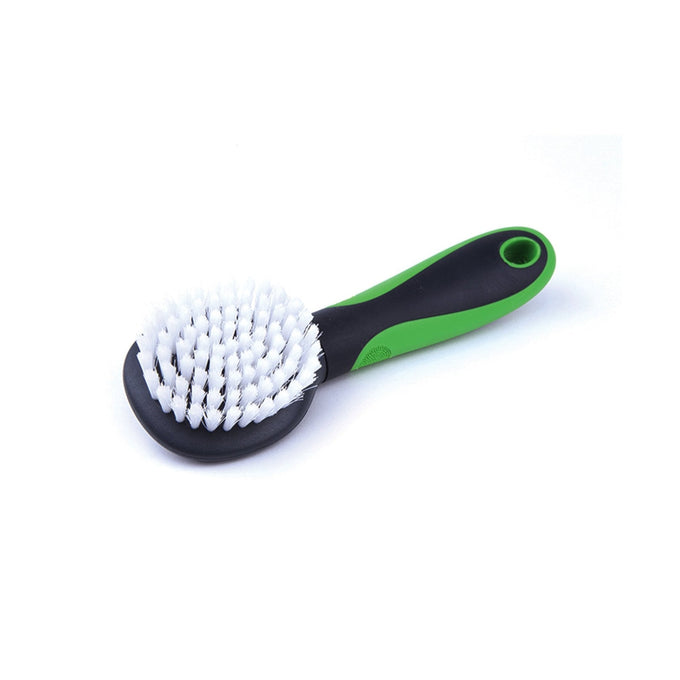 Kazoo Cat Brush Soft - Just For Pets Australia