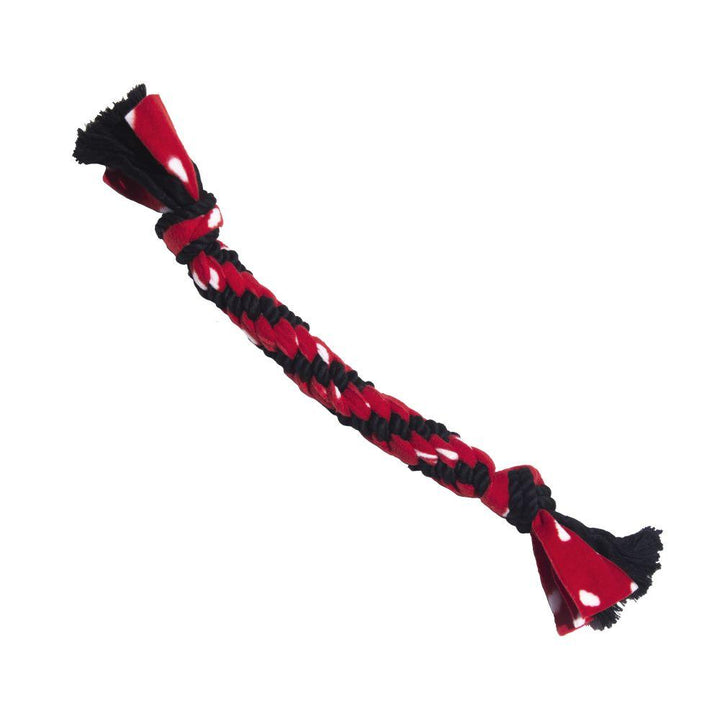 KONG Signature Rope Dual Knot - Just For Pets Australia