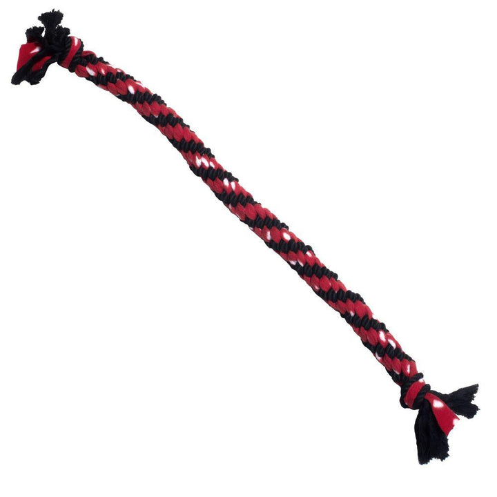 KONG Signature Rope Mega Dual Knot - Just For Pets Australia