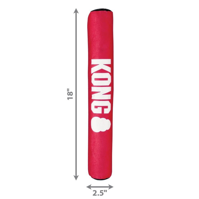 KONG Signature Stick - Just For Pets Australia