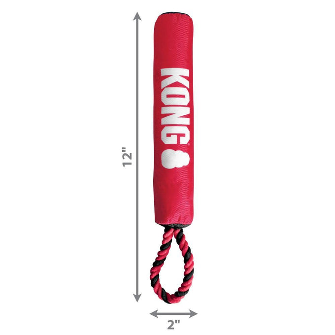 KONG Signature Stick - Just For Pets Australia