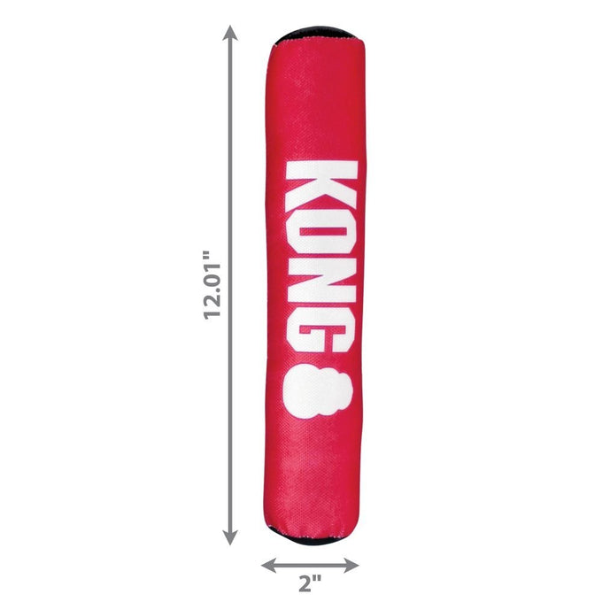 KONG Signature Stick - Just For Pets Australia