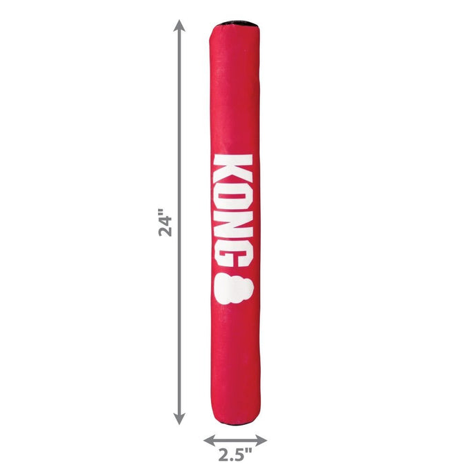 KONG Signature Stick - Just For Pets Australia