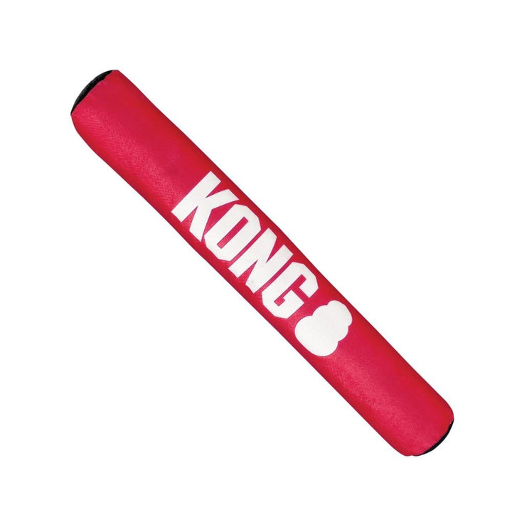 KONG Signature Stick - Just For Pets Australia